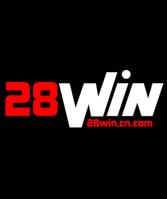 avatar 28Win - Link Vào 28Win.com Uy Tín - Đăng Ký Ngay Nhận 88K