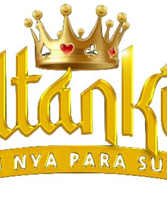 avatar sultanking