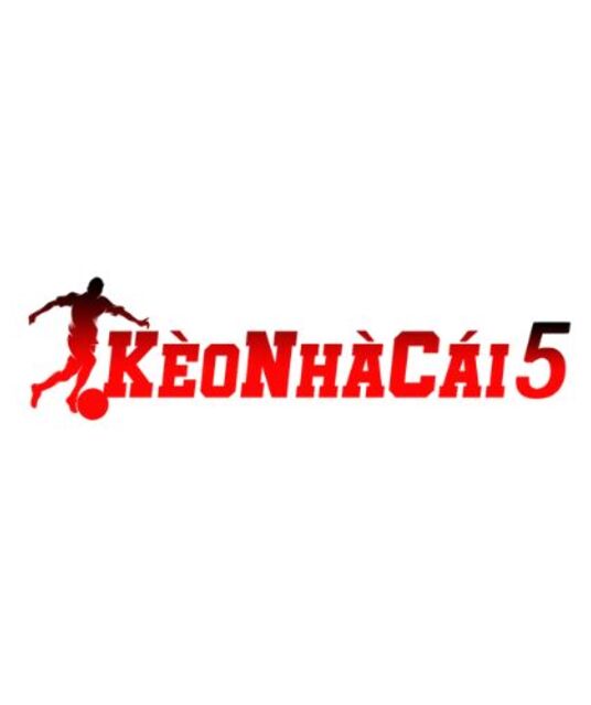 avatar keonhacai772com