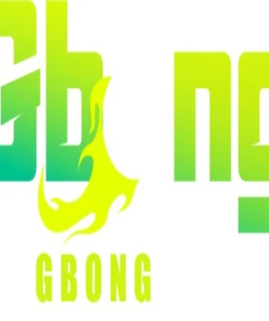 avatar Gbong app