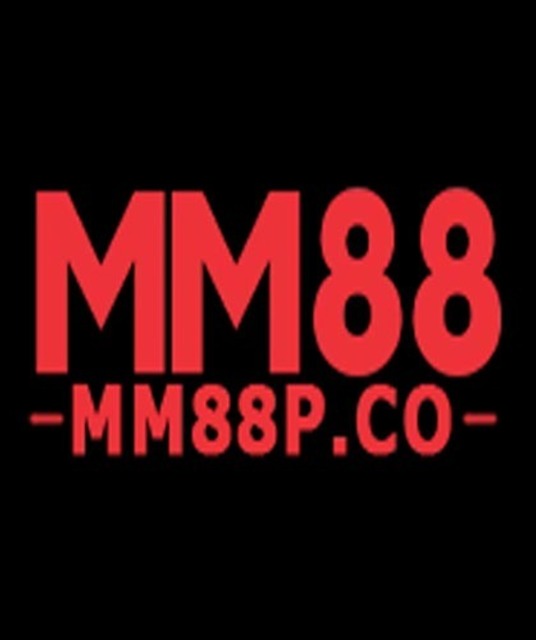 avatar MM88 Link Vào Nhà Cái MM88