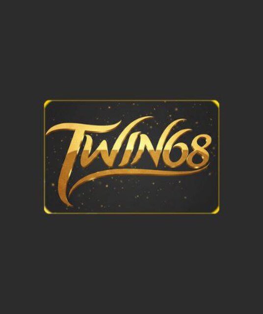 avatar Twin68 Stream