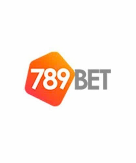 avatar 789bet
