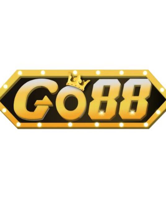 avatar GO88 Cổng Game Giải Trí Trực Tuyến