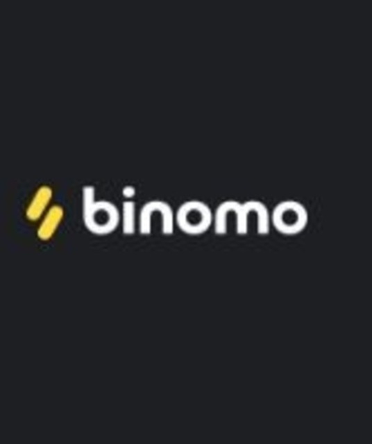 avatar Binomo Login