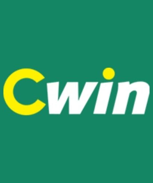 avatar cwin1010com