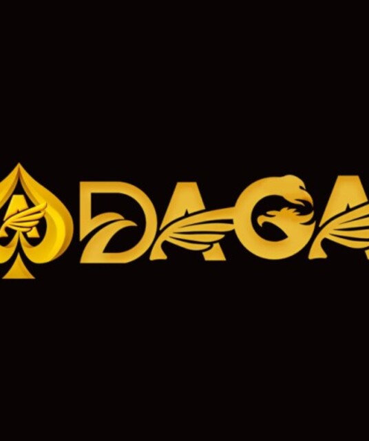 avatar DAGA Nhà cái Daga hợp pháp uy tín số 1 Việt Nam 