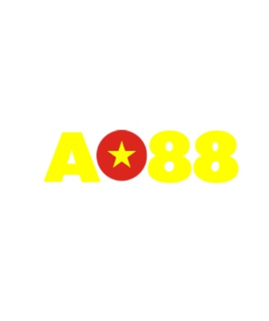avatar AO88