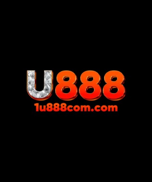 avatar U888