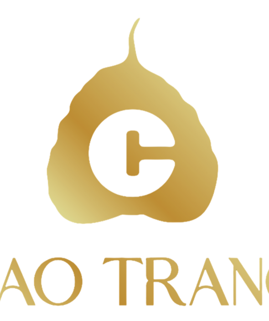 avatar Tượng Phật Đá Cao Trang