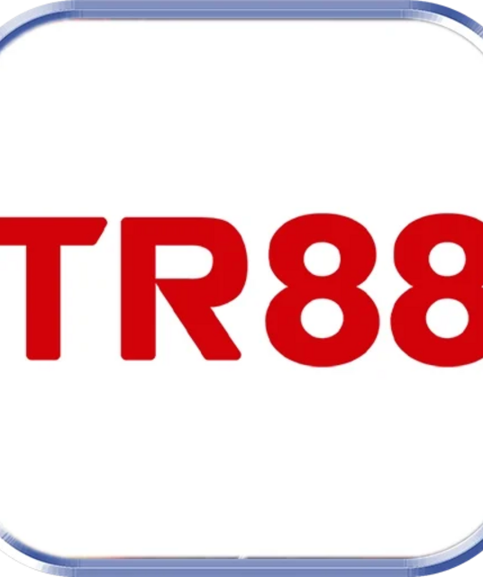 avatar TR88