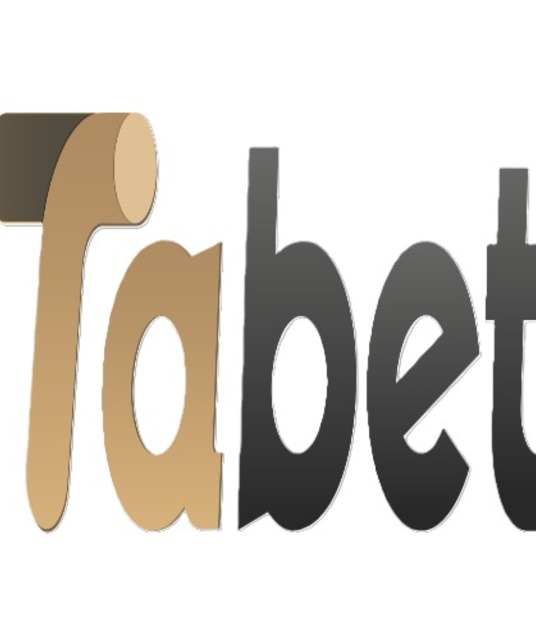 avatar Nhà Cái Tabet