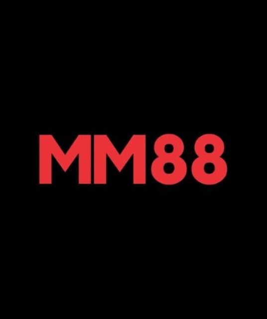 avatar Trang Chủ MM88