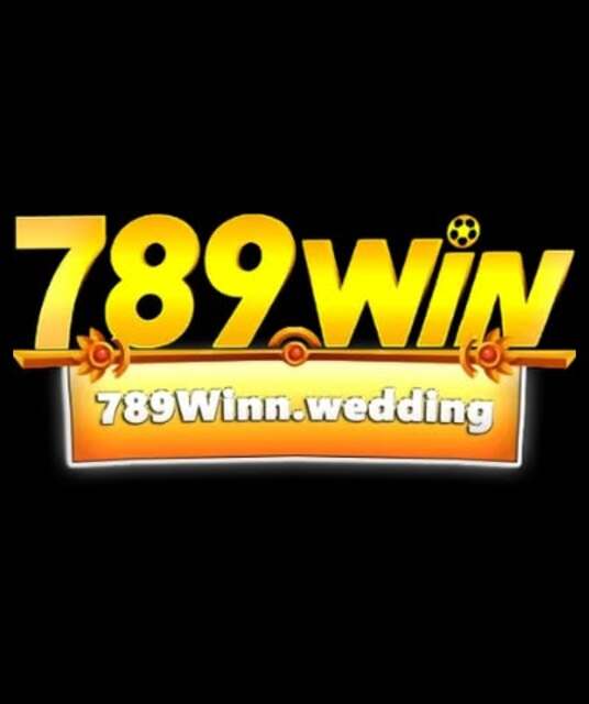 avatar 789Winn wedding
