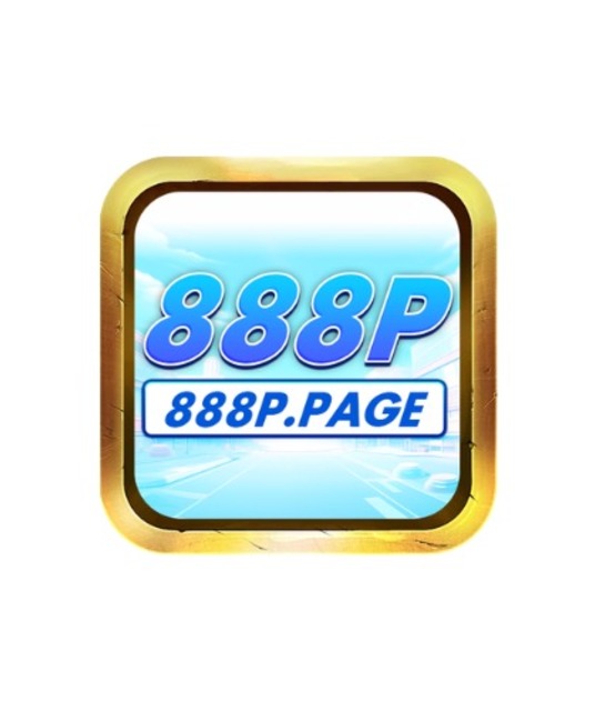 avatar 888P