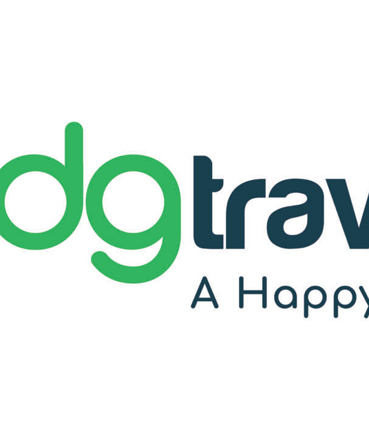 avatar ODG Travel
