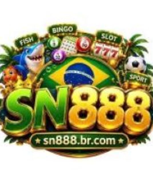 avatar sn888brcom1