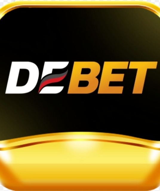 avatar Debet