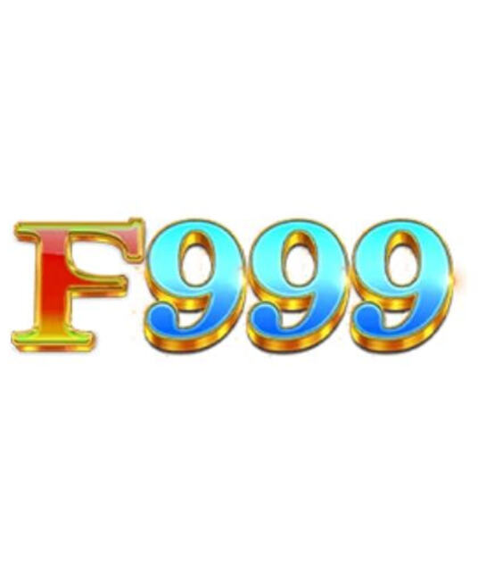 avatar f999cam