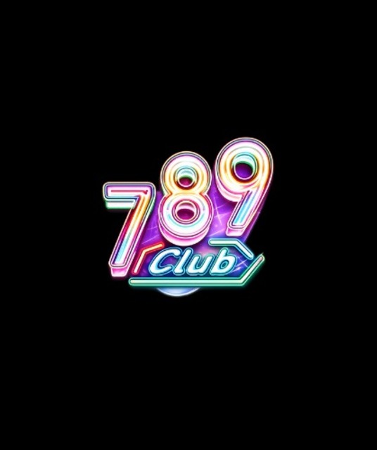 avatar 789Club