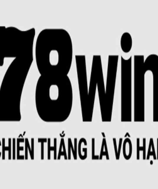 avatar 78win