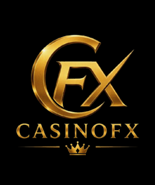 avatar Online Casino Malaysia