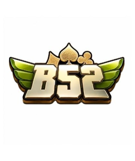 avatar B52CLUB