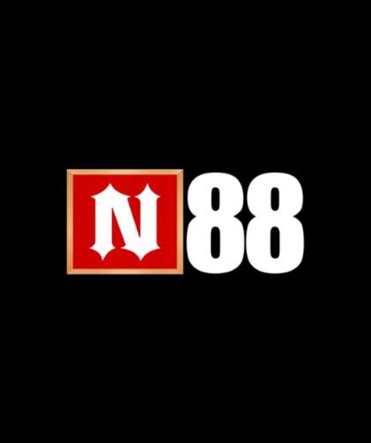avatar n88