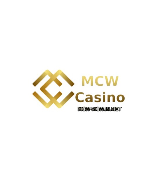 avatar MCWCASINO