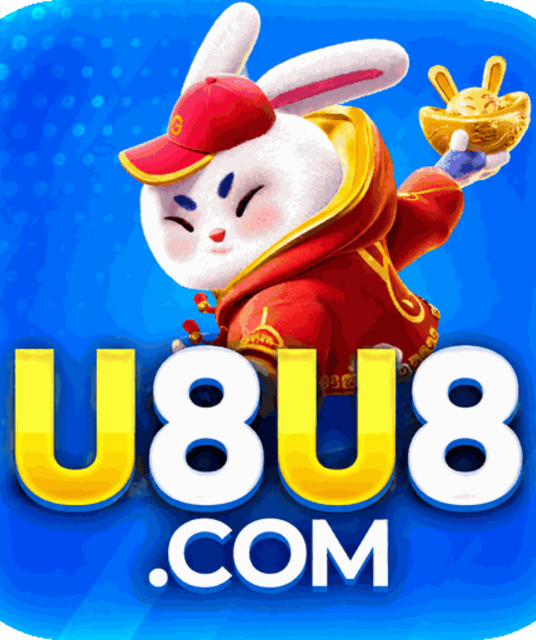 avatar u8u8