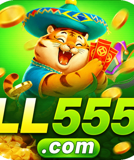 avatar ll555