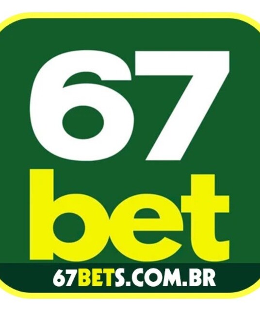 avatar 67BET Apostas Dinâmicas Com Entretenimento Completo E Prêmios Constantes