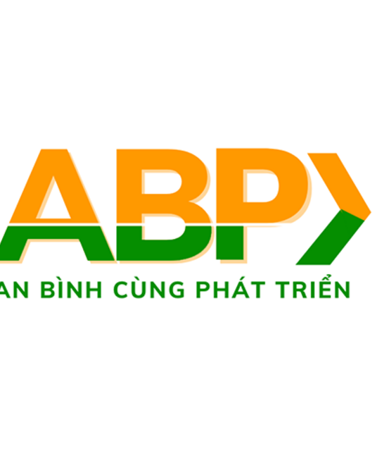 avatar An Bình Phát