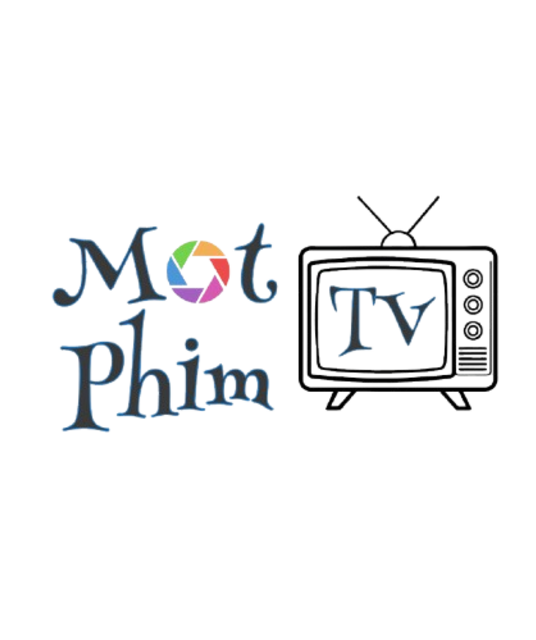 avatar Motphimtv