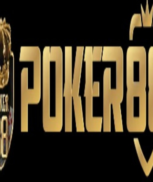 avatar Poker88 live