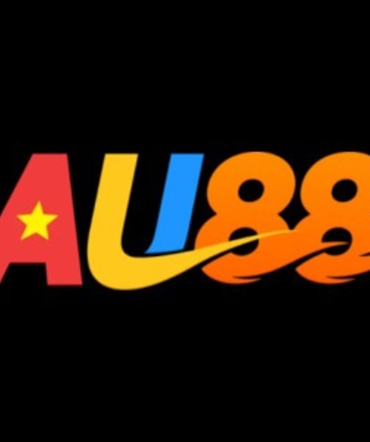avatar AU88