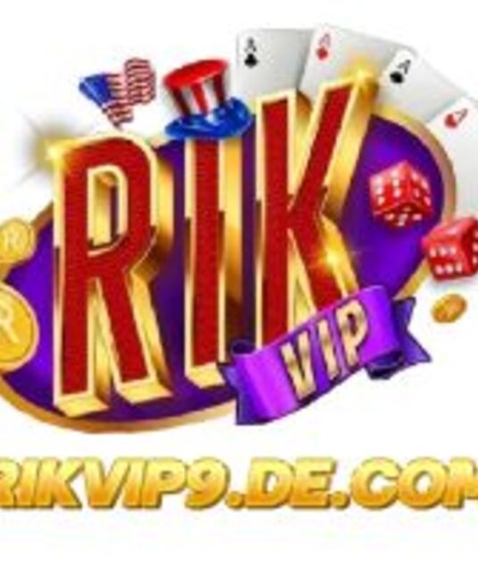 avatar rikvip9decom