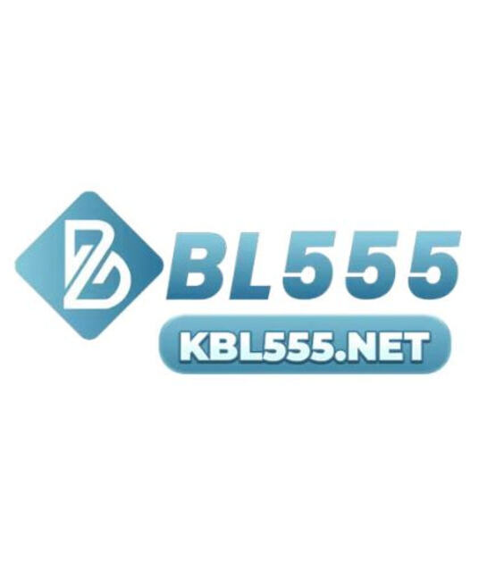 avatar kbl555net