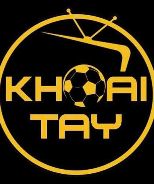 avatar TRỰC TIẾP BÓNG ĐÁ  KHOAITAYTV