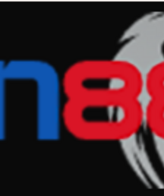 avatar Nhà Đài Sin88