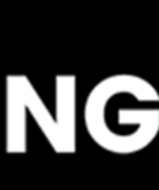 avatar Nhà Đài King88