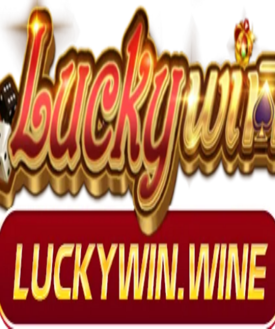 avatar luckywinwine