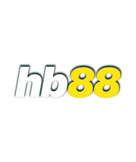 avatar HB88