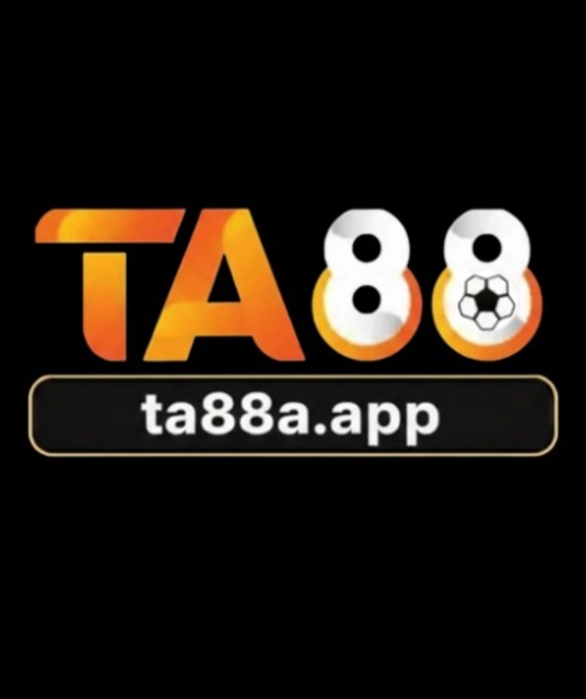 avatar ta88aapp