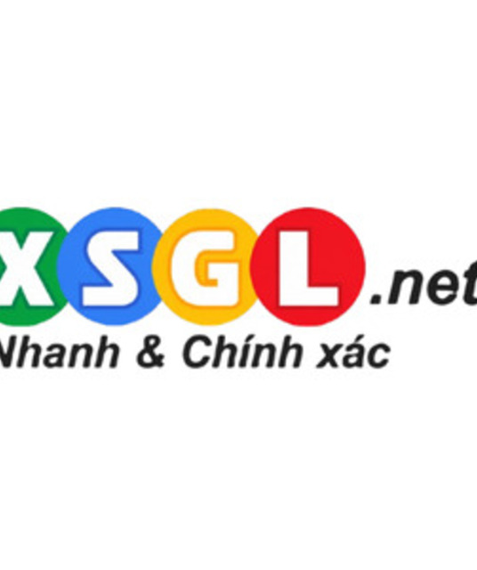 avatar XSGL