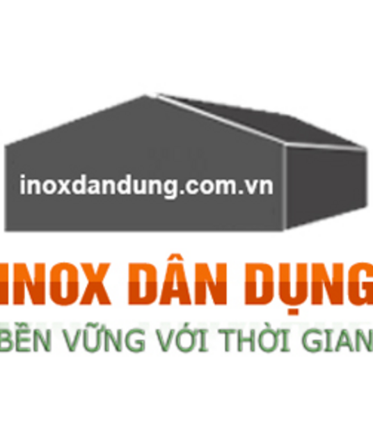 avatar Inox Toán Huệ