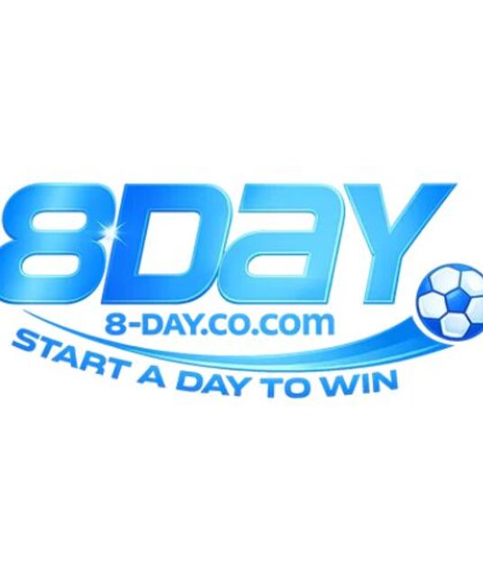 avatar 8day Nhà Cái Uy Tín Trải Nghiệm Giải Trí
