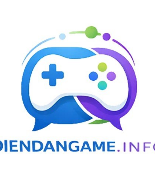 avatar chơi game online