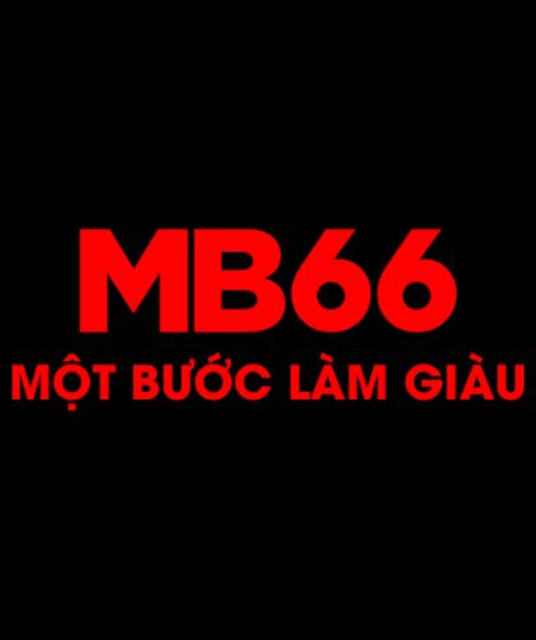 avatar MB66