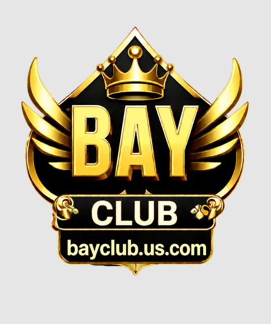 avatar bayclubus com